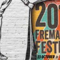 fremantle festival 2015