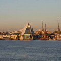 Huge Plans For Fremantle Waterfront