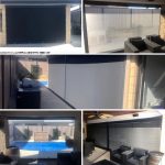 yangebup patio blinds installation